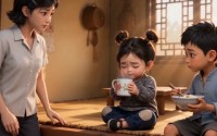 《我真是一条好人（56集）》短剧全集免费在线点播