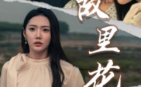 《故里花开（43集）》独家短剧一网打尽