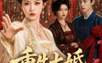 《重生大婚，当场退婚（50集）》热门短剧完整版免费看