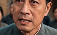 《猪灯书途（75集）》热门短剧全集免费畅享