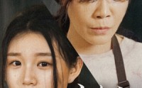 《重生之妈妈救我（69集）》最新短剧全集任你赏