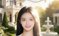 《误养萌娃：我竟成了总裁夫人（49集）》热门短剧在线高清播放