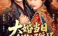 《大婚当日，我陷入了循环（67集）》热门短剧免费高清观看