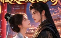 《穿书成女配：为了活命，摄政王被我逗疯了（99集）》必看短剧免费在线收看