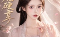 《没福硬享（21集）》热门短剧全集免费播放