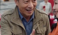 《长姐进门（43集）》优质短剧在线高清播放
