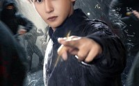 《绝世邪医（81集）》超燃短剧免费全集畅享