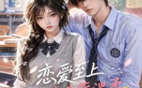《恋爱至上：竹马藏温柔（112集）》超火短剧全集免费畅享