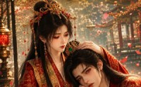 《她花轿一掀，侯府天翻地覆（133集）》高分短剧全集免费点播