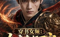 《穿书女频：女帝率领百官求我复合（91集）》短剧全集免费在线追剧