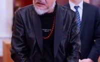 《我和总裁互相装穷（79集）》独家短剧流畅播放