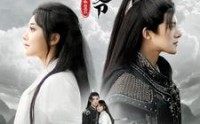 《战神王爷手撕白莲花》（93集）爆笑短剧欢乐看