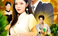 《我有透视眼想看哪儿看哪儿（100集）》免费短剧全集流畅播放