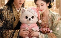 《狗公主驾到，父皇江山我来罩（73集）》短剧完整版免费在线赏