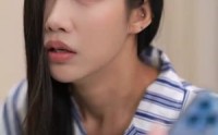 《历总的私密小娇妻（80集）》独家短剧连续追剧不停歇