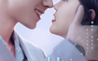 《浓情（92集）》高清短剧在线观看不卡顿
