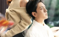《你是我的遗憾（44集）》高清短剧全集在线畅看