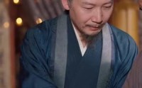 《寒门小甜妻（79集）》短剧高清全集畅享