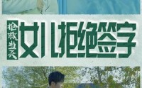 《抢救当天：女儿拒绝签字（80集）》独家短剧高清在线欣赏