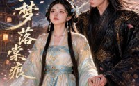 《浮生一梦落棠痕（88集）》热门短剧高清在线播放