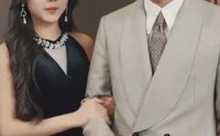 《双重生后，沈小姐拒不复合（82集）》热门短剧全集免费欣赏