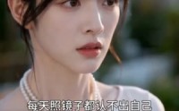 《不原谅不复合，苏小姐独美（63集）》优质短剧免费在线赏
