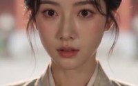 《我和闺蜜靠演技赚翻后宫（89集）》超燃短剧在线高清畅享