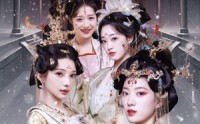 《贵妃将我虐待致死后暴君杀疯了（34集）》热门短剧资源一站式获取