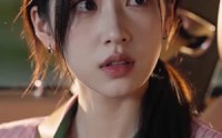 《沈小姐退场陆少怎么眼红了（44集）》短剧全集免费在线速看