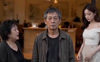 《房东收楼后，我带走了生意（50集）》精彩短剧全集免费畅享