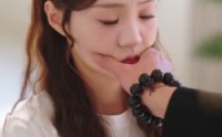 《爱豆隐婚：我的契约老公（63集）》精彩短剧免费点播