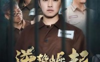 《逆势崛起之一世枭雄（61集）》爆款短剧全集免费播放