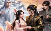 《仙门别等了，小师妹去魔族当团宠了（72集）》精彩短剧在线高清播放