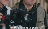 《让你去变形记没让你带乡村致富(70集)》短剧高清免费全集欣赏