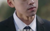 《风起时见你（93集）》免费短剧全集畅览