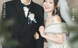 《转身遇见光（54集）》热门短剧免费随心观