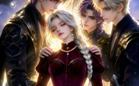 《乙女漫画的男主他不太好攻略（83集）》热门短剧全剧免费点播