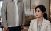 《有灵游轮行（44集）》优质短剧全集免费点播