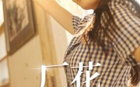 《厂花也疯狂（80集）》经典短剧全集回顾