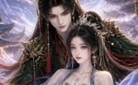 《与君守妖阙（47集）》精彩短剧免费畅享全集