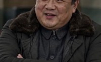 《黑风岭把头（50集）》超火短剧免费全集在线享