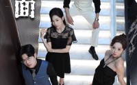 《妻子的另一面（62集）》短剧完整版在线观赏