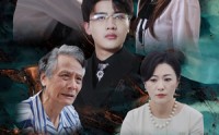 《燃烧我，温暖你（66集）》暖心短剧全集在线畅享不停