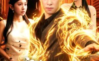 《高手下山：归来先斩负心人（78集）》高分短剧免费在线速看