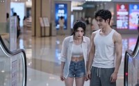 《鱼缸助我娶妻（50集）》爆款短剧免费高清观看