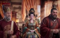 《大唐逆子：陛下他认错了吗（59集）》热门短剧免费在线点播