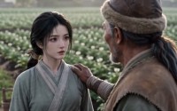 《春赋寒山（47集）》精彩短剧在线免费畅享