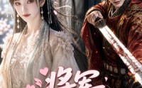 《将军，好马不吃回头草（70集）》经典短剧在线完整呈现