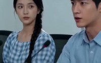 《焚信的青春（31集）》完整短剧免费在线播放