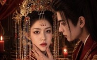 《青丝被剃，改嫁摄政王（50集）》爆款短剧全集畅快观
